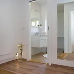 Casa de Férias Nonina Hiza Poreč
