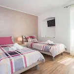Casa de Férias Nonina Hiza