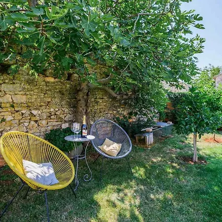 Nonina Hiza Holiday home